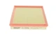 Фільтр повітряний Citroen Berlingo/C3/C4/Jumpy/Peugeot Partner/3008/5008 1.6HDi 14-/Opel Combo E 18- HENGST FILTER E1289L - изображение 1