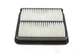 Фільтр повітряний Suzuki Grand Vitara 1.6/2.0/2.5i/2.7 98-05 MANN-FILTER C 2337 - изображение 3