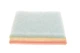 Фільтр повітряний Citroen Berlingo/C3/C4/Jumpy/Peugeot Partner/3008/5008 1.6HDi 14-/Opel Combo E 18- HENGST FILTER E1289L - изображение 3