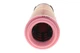 Фільтр повітряний MB E-class/S-class(S211/W211/W220) 2.2-3.2.CDI OM646/OM647/OM648 02-09 HENGST FILTER E544L - изображение 3