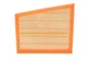Фільтр повітряний Renault Megane 1.5-1.7dCi/1.6TCe 15- HENGST FILTER E1339L - изображение 4