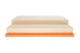 Фільтр повітряний MB C-class (W202)/M-class (W163) 93-05 (M111/M112/OM611/OM628) HENGST FILTER E321L - изображение 3