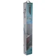 Трап линейный душевой TILLO TM256-80 - изображение 5
