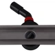 Трап линейный душевой TILLO TM256-80 - изображение 6