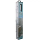 Трап линейный душевой TILLO TM256-C-70 - изображение 5