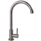Монокран Globus Lux ALPEN SBT1-0001M - изображение 2