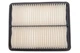 Фільтр повітряний Kia Sorento 2.4i/2.5CRDi/3.5i V6 02-11 WIX FILTERS WA9428 - изображение 4