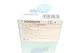 Фільтр паливний Opel Antara 2.2 CDTi/Chevrolet Captiva 2.2VCDI 06-(к-кт 2 шт.) BLUE PRINT ADG02370 - изображение 5