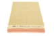 Фільтр повітряний Ford Fiesta/Mazda 121 95-03 MANN-FILTER C 2667/1 - изображение 1