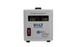Стабилизатор напряжения Volt Polska AVR 1000VA - изображение 3