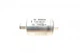 Фільтр паливний Lada 2110 1.6 00-12 BOSCH 0 450 905 911 - изображение 2