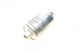 Фільтр паливний Lada 2110 1.6 00-12 BOSCH 0 450 905 911 - изображение 5