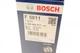 Фільтр паливний Lada 2110 1.6 00-12 BOSCH 0 450 905 911 - изображение 7