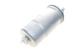 Фільтр паливний VW LT 2.5-2.8TDI 96-06 MEYLE 100 127 0007 - зображення 2