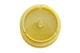 Фільтр паливний Lexus IS/Toyota Hilux 2.5D-4D 05- MEYLE 30-14 323 0018 - зображення 2