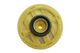 Фільтр паливний Lexus IS/Toyota Hilux 2.5D-4D 05- MEYLE 30-14 323 0018 - зображення 3
