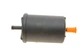 Фільтр паливний VW Caddy II/Polo 1.0-1.6 91-04 Valeo 587003 - зображення 3