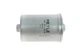 Фільтр топливний Audi A4 1.8t/2.8/ A6 2.4-4.2 97-05/Citroen Jumper/Peugeot Boxer 2.0 94- MEYLE 100 201 0010 - зображення 2