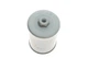 Фільтр топливний Audi A4 1.8t/2.8/ A6 2.4-4.2 97-05/Citroen Jumper/Peugeot Boxer 2.0 94- MEYLE 100 201 0010 - зображення 3