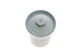 Фільтр топливний Audi A4 1.8t/2.8/ A6 2.4-4.2 97-05/Citroen Jumper/Peugeot Boxer 2.0 94- MEYLE 100 201 0010 - зображення 4