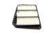 Фільтр повітряний Chevrolet Lacetti 1.4-1.8 16V 04-13/Daewoo Nubira 1.6 LPG 05-10/Nexia 1.6 08- MANN-FILTER C 3028 - изображение 5