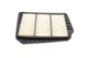 Фільтр повітряний Chevrolet Lacetti 1.4-1.8 16V 04-13/Daewoo Nubira 1.6 LPG 05-10/Nexia 1.6 08- MANN-FILTER C 3028 - изображение 6