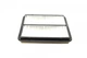 Фільтр повітряний Suzuki Vitara 1.6 16V 88-98 WUNDER FILTER WH 1244 - изображение 2