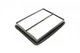 Фільтр повітряний Suzuki Vitara 1.6 16V 88-98 WUNDER FILTER WH 1244 - изображение 3