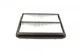 Фільтр повітряний Suzuki Vitara 1.6 16V 88-98 WUNDER FILTER WH 1244 - изображение 6