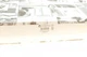 Фільтр повітряний Suzuki Vitara 1.6 16V 88-98 WUNDER FILTER WH 1244 - изображение 7