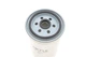 Фільтр паливний Fiat/Iveco 2.5D/2.8D MEYLE 100 127 0005 - зображення 4