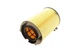 Фільтр повітряний Skoda Octavia/VW Golf 1.2-1.4TSI/1.6/2.0FSI/Caddy/Touran 1.2TSI/1.6/2.0SDI 04-15 MANN-FILTER C 14 130 - изображение 4