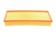 Фільтр повітряний Land Rover Range Rover 3.6TDV8/4.2 V8/4.4 V8 06-12 MANN-FILTER C 39 201 - изображение 2