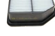 Фільтр повітряний Suzuki Grand Vitara 1.6/1.9DDiS/2.0 05-15 MANN-FILTER C 2330 - изображение 4