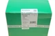 Фільтр повітряний VW Caddy 1.6/2.0SDI 04-15 (з поролоном) (OE VAG) Borsehung B10536 - изображение 5