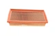 Фільтр повітряний Mitsubishi Colt 1.1-1.5 04-12/Smart Forfour 1.1-1.5 04-06 MANN-FILTER C 2584 - изображение 7