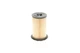 Фільтр паливний Ford Focus/Mondeo 1.8TDCI 04-15 MANN-FILTER PU 7002 X - изображение 5