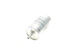Фільтр паливний Skoda Felicia/Favorit 1.2-2.0 92-01 MANN-FILTER WK 410 - изображение 4