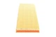 Фільтр повітряний VW Golf/Polo 1.4FSI 02-09/Touran 1.6FSI 03-07 MANN-FILTER C 3083 - изображение 6