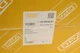 Корпус фільтра повітряного VW Golf 2.0TFSI/TDI/GTI 04-13/Passat 1.8/2.0TSI 07-15 DPA 11290662602 - изображение 2