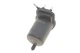 Фільтр топливний Renault Megane/Scenic II 1.5 dCi 02- MEYLE 16-14 323 0003 - зображення 5