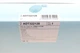 Фільтр повітряний Toyota Land Cruiser 2.8 D4d 09- BLUE PRINT ADT322128 - изображение 5