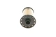 Фільтр паливний Ford Focus/Mondeo 1.8TDCI 04-15 Valeo 587925 - зображення 4