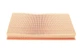 Фільтр повітряний Mitsubishi Carisma 1.3/1.6/1.8/Pajero 1.8GDI 98-00/Volvo S40/V40 1.6-2.0 95-06 MANN-FILTER C 35 124 - изображение 4