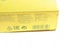 Фільтр повітряний Mitsubishi Carisma 1.3/1.6/1.8/Pajero 1.8GDI 98-00/Volvo S40/V40 1.6-2.0 95-06 MANN-FILTER C 35 124 - изображение 7