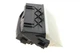 Фільтр повітряний MB C-class (W204)/E-class (W212/W213)/S-class (W221/W222) 3.0CDI OM642 07-18 (к-кт) MANN-FILTER C290352 - изображение 2