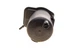 Фільтр паливний Renault Kangoo 1.5DCI 01- (під датчик води) MANN-FILTER WK 939/8 X - изображение 4