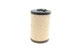 Фільтр паливний MB T2/L/T2/LN1/LN2/LK 3.8D-11.4D OM314-366 68-98/2.2D OM615 72-80 MANN-FILTER BFU 700 X - изображение 3