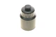 Фільтр паливний Nissan Almera 2.2Di/dCi 00-06/Pathfinder 2.5 dCi 05-/X-Trail 2.2dCi 01-13 SOFIMA S 4444 NR - изображение 4