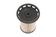 Фільтр паливний VW Touareg/Porsche Cayenne 3.0-4.2D 10- MEYLE 100 323 0020 - зображення 3
